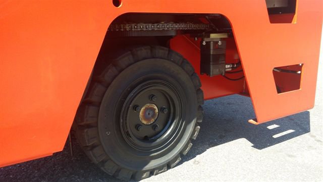 BP MSE Series BP MSE Series