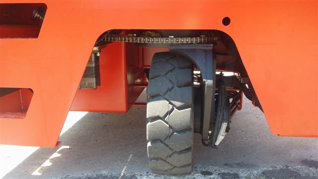 BP MSE Series BP MSE Series