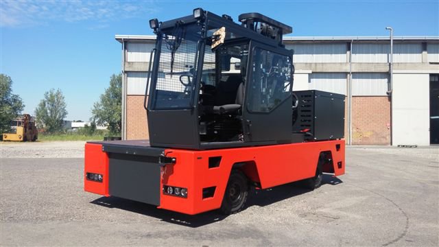 BP MSE Series BP MSE Series