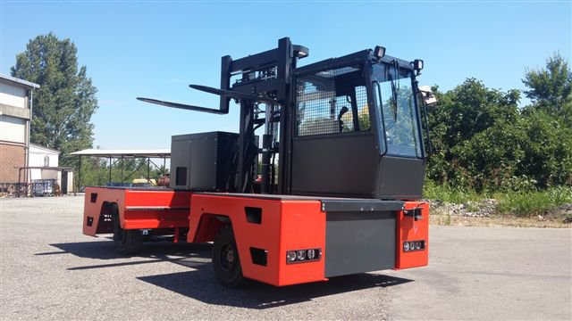 BP MSE Series BP MSE Series