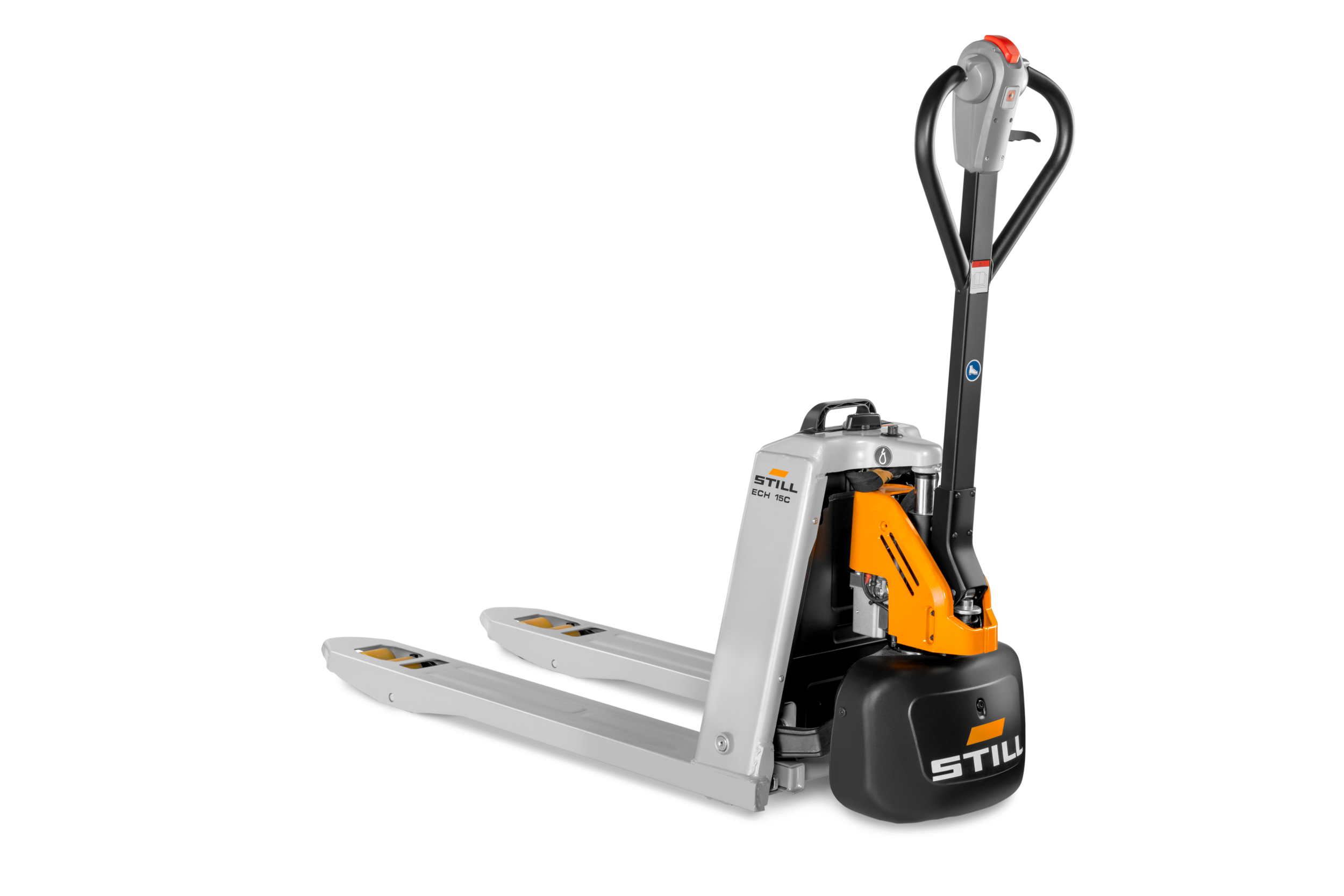 ECH 15C-Heckdiagonale_2021 (1) (1) ech15c