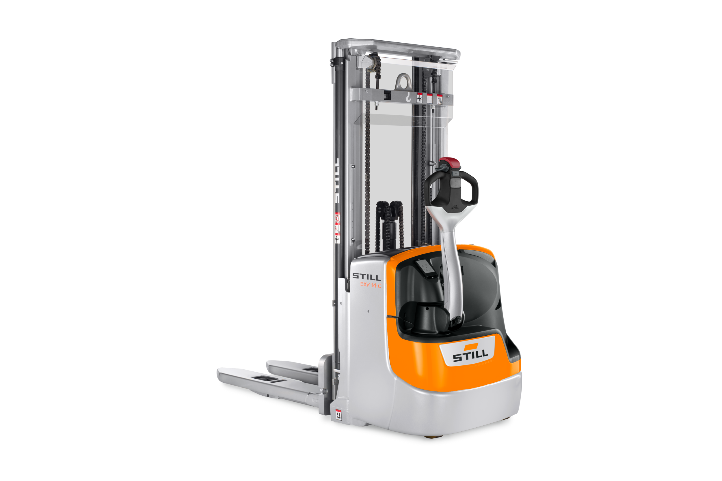 EXV-14C_Heckdiagonale-1_retrofit_2022 14c