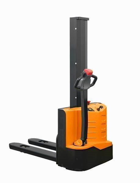 F55YMZN4X4XGNMXXH5YK_2167_3NT8E_large