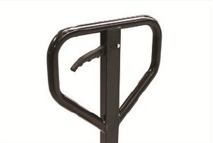 Itolift handpompwagen Itolift handpompwagen