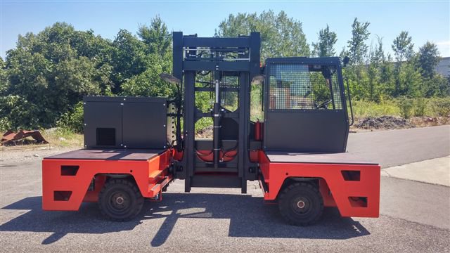 BP MSE Series BP MSE Series